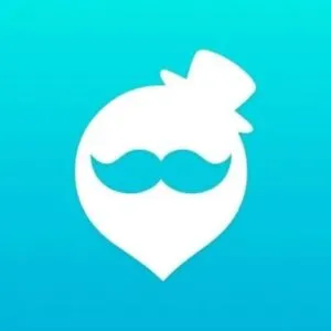 Tải QooApp APK V9.3.0 Mới Nhất Cho Android Miễn Phí