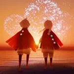 Tải Sky Children Of The Light Apk V0.34.5 Mới Nhất Cho Android