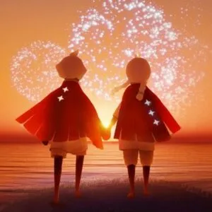 Tải Sky Children Of The Light Apk V0.34.5 Mới Nhất Cho Android
