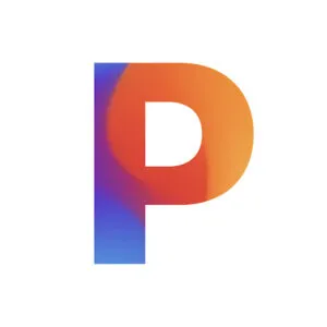 Tải Pixelcut APK (Mở Khóa Pro) V0.9.62 Miễn Phí Cho Android