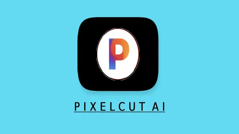 Giới Thiệu Tổng Quan Về Pixelcut APK