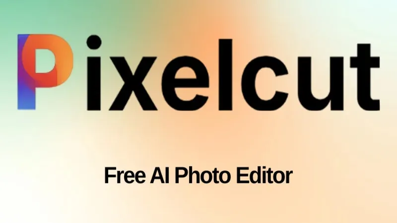 Tính Năng Nổi Bật Trong Pixelcut APK