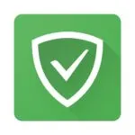 Tải AdGuard Mod APK (Mở Khóa Premium) V4.14.51 Mới Nhất