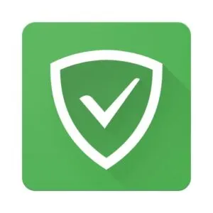Tải AdGuard Mod APK (Mở Khóa Premium) V4.14.51 Mới Nhất