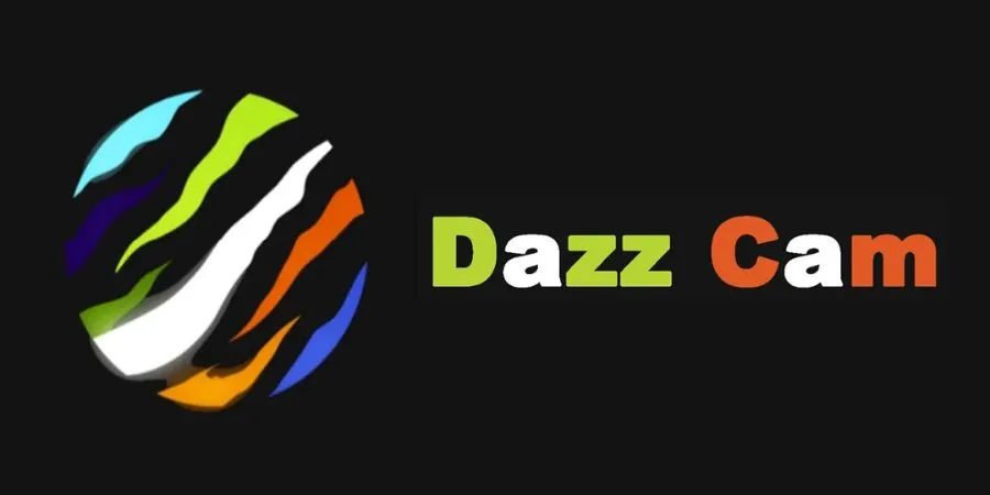 Banner Dazz Cam Mod APK 1