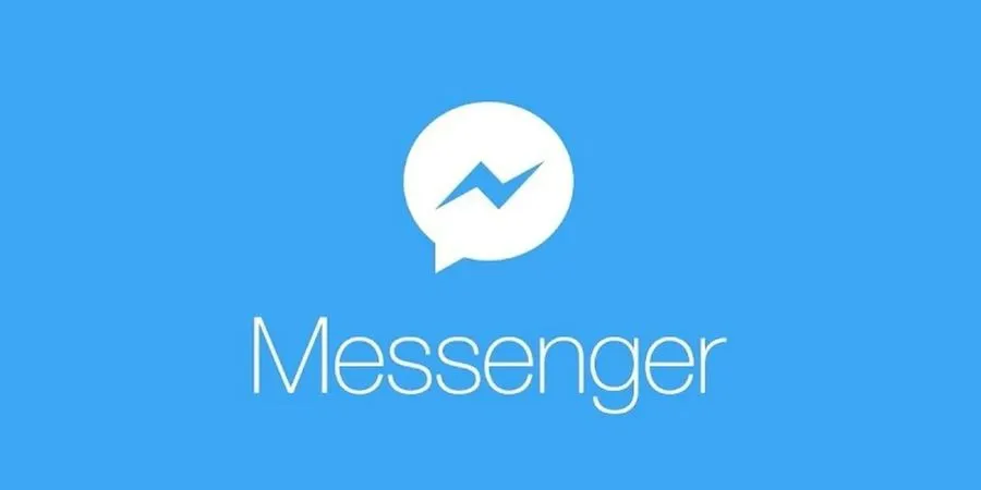 Banner Messenger APK 1