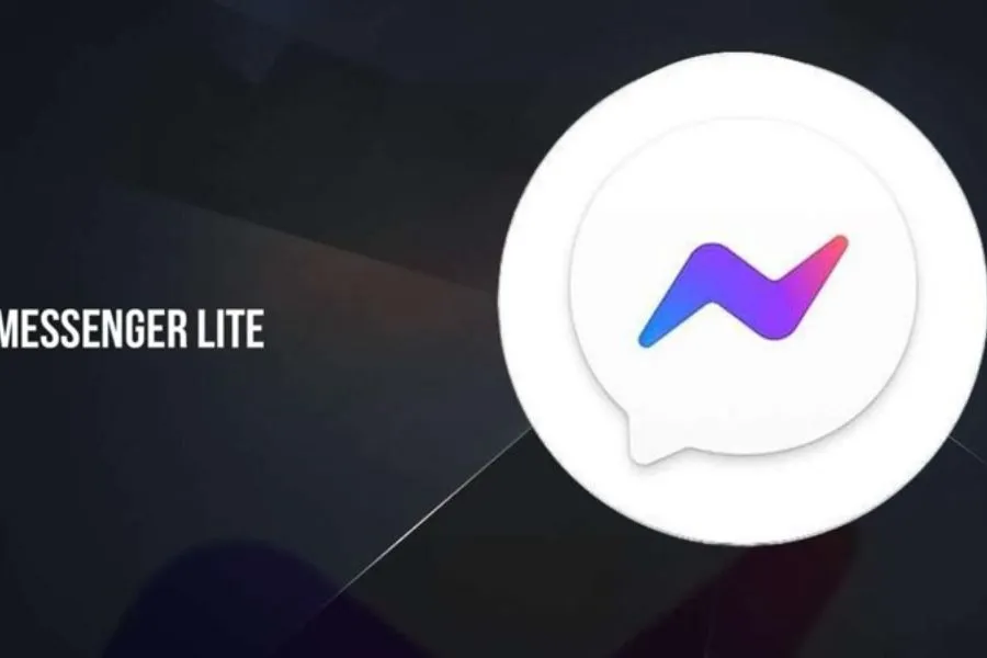 Banner Messenger APK 2