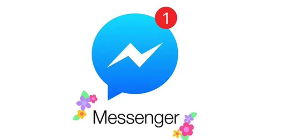 Banner Messenger APK 3