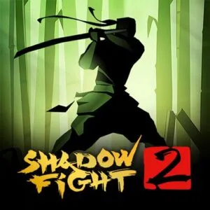 Download Shadow Fight 2 Mod Apk (Unlimited Everything & Max Level) V2.45.0