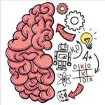 Tải Brain Test: Đố Vui Mưu Mẹo APK V2.765.0m Cho Android