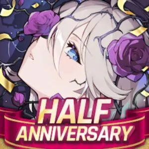 Tải Chaos Zero Nightmare APK v1.0.811 Cho Android Miễn Phí