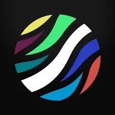 Tải Dazz Cam APK (MOD Mở Khóa Premium) v2.21.23 Cho Android