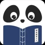 Tải Hanzii APP (MOD Mở Khóa Premium) V6.16.1 Cho Android