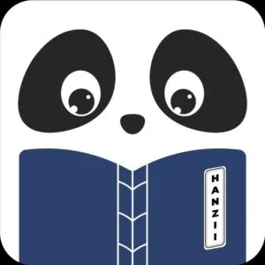 Tải Hanzii APP (MOD Mở Khóa Premium) V6.16.1 Cho Android