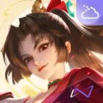 Tải Honor of Kings APK V12.1.1.4 Mới Nhất Cho Android