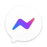 Tải Messenger APK V576.0.0.47.92 Mới Nhất Miễn Phí