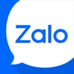 Tải APP Zalo APK V26.8.10 Mới Nhất Cho Android