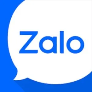 Tải APP Zalo APK V26.8.10 Mới Nhất Cho Android