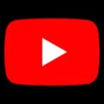 Tải YouTube APP V21.35.442 Mới Nhất Cho Android