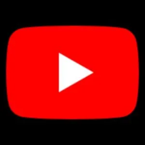 Tải YouTube APP V21.35.442 Mới Nhất Cho Android
