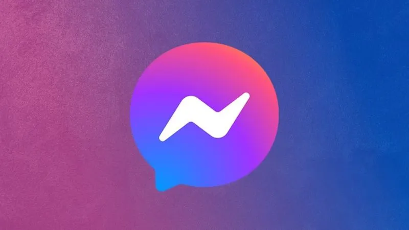 Messenger APK – Giải Pháp Kết Nối Toàn Cầu Không Giới Hạn