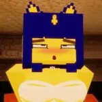Tải Minecraft Jenny Mod APK V1.12.2 Miễn Phí