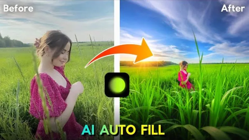 Những Nâng Cấp Đột Phá Chỉ Có Tại Phiên Bản Hypic Mod APK