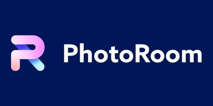 Banner PhotoRoom MOD APK
