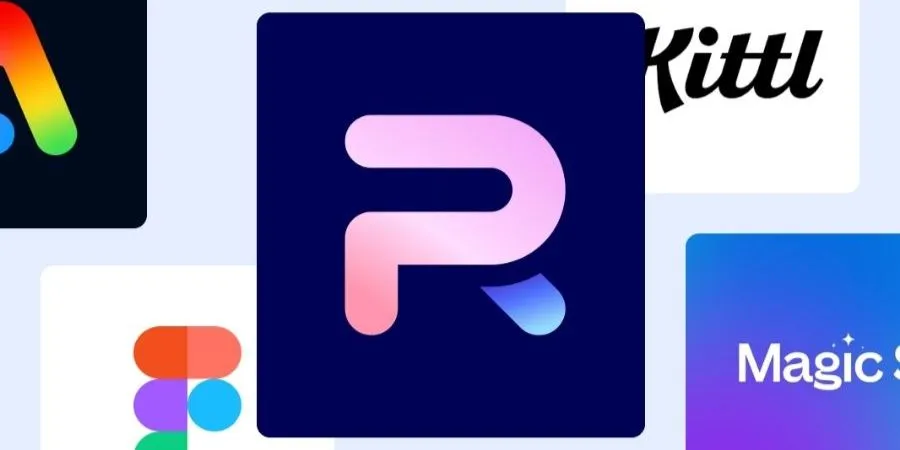 Banner PhotoRoom MOD APK