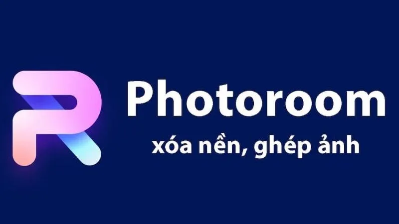 Giới Thiệu Về PhotoRoom MOD APK