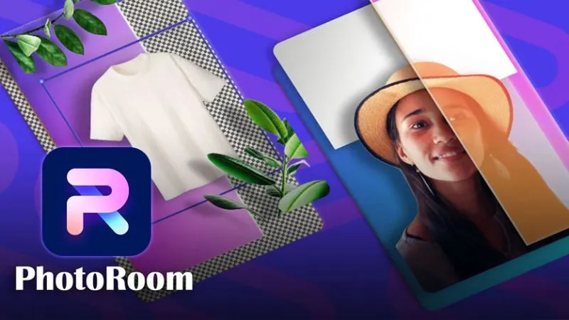 Mẹo Sử Dụng PhotoRoom MOD APK Cho Người Mới