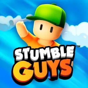Tải Stumble Guys Mod Hack.boats APK  (Mở Khóa Skin, Menu) V0.98.6