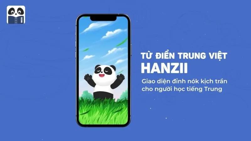 Tại Sao Nên Dùng Phiên Bản Hanzii Dict Mod APK 