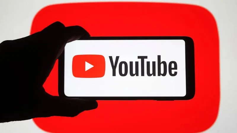 YouTube APP Là Gì?