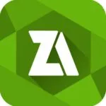 Tải Zarchiver Pro APK ( Mod Full Version) V1.0.10 Mới Nhất