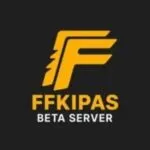 Tải FF Kipas Mod APK (Free Fire) V19.6 Cho Android