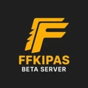 Tải FF Kipas Mod APK (Free Fire) V19.6 Cho Android
