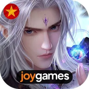 Tải Hack Tiên Nghịch Mobile Joygames APK (Mod Vô Hạn Tài Nguyên) v2.5