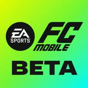 Tải APKEA SPORTS FC MOBILE 27 APK V28.0.01 Miễn Phí Cho Android