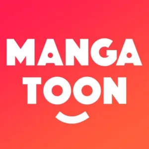 Tải MangaToon MOD APK (Premium, No Ads) cho Android v3.38.06