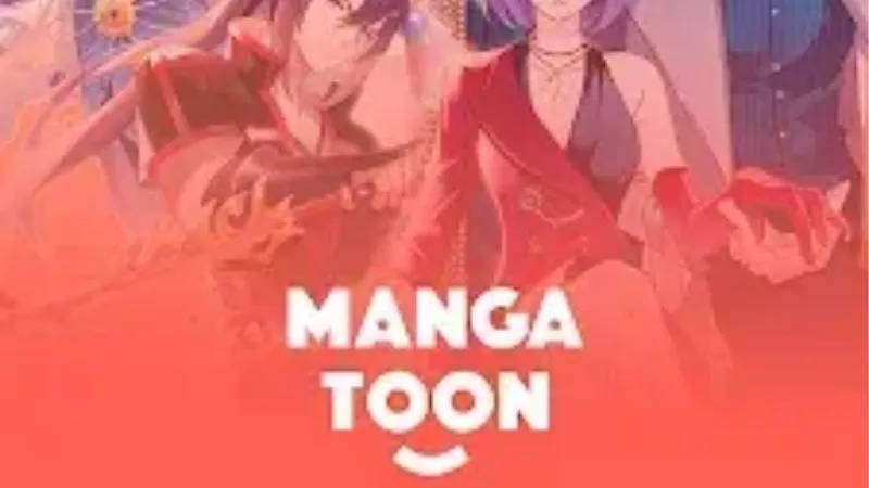 Giới thiệu MangaToon MOD APK