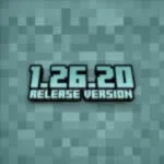 Tải Minecraft 26.20 (1.26.20) Có Tiếng Việt Miễn Phí Cho Android