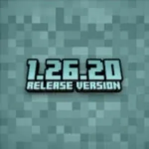 Tải Minecraft 26.20 (1.26.20) Có Tiếng Việt Miễn Phí Cho Android