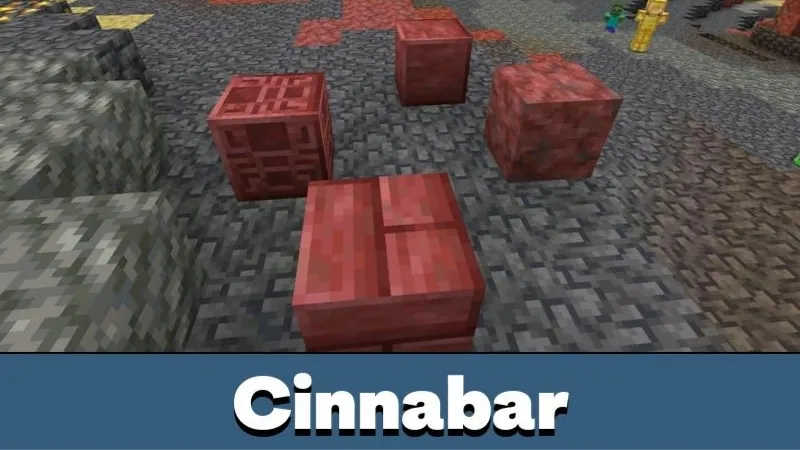 Vì Sao Nên Cập Nhật Minecraft 26.21?