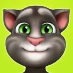 Tải My Talking Tom MOD APK (Vô Hạn Tiền) v26.4.3.9336