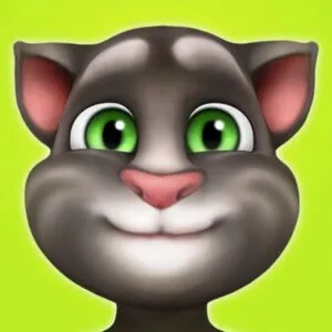 Tải My Talking Tom MOD APK (Vô Hạn Tiền) v26.4.3.9336