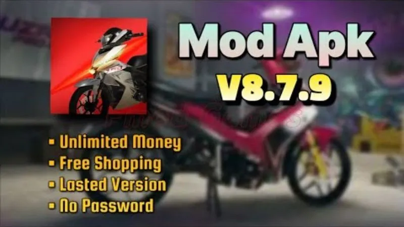 Các Tính Năng Đặc Sắc Của SouzaSim Project MOD APK