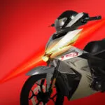 Tải SouzaSim Project MOD APK (Vô Hạn Tiền, Full Phụ Tùng) v8.7.14