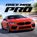 Tải Race Max Pro MOD APK (Vô Hạn Tiền) v2.17.6 Miễn Phí