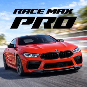 Tải Race Max Pro MOD APK (Vô Hạn Tiền) v2.17.6 Miễn Phí